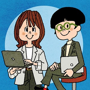 複雑なシステムを設計する―システム工学の世界