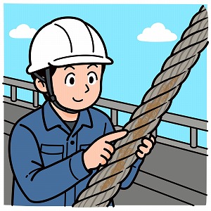 同じ「大学」の講義1