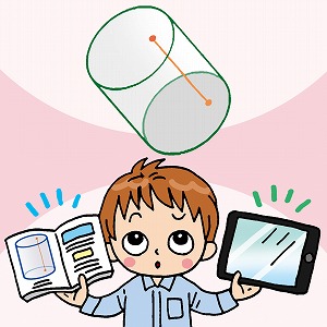 デジタル教材は理想の教材なのか？　テクノロジーの可能性を探る