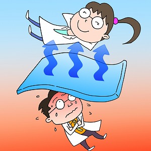 文芸学での学びと研究
