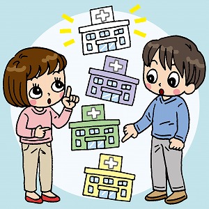 同じ「大学」の講義3