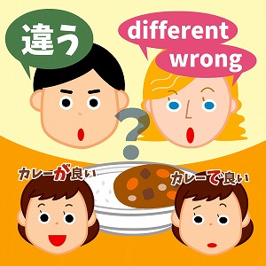 関心ワード「言語学」の講義3