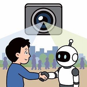 同じ「大学」の講義2