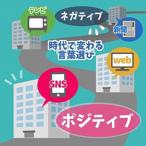 学問分野「言語学」の講義2