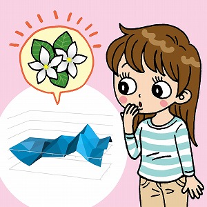 同じ「大学」の講義3