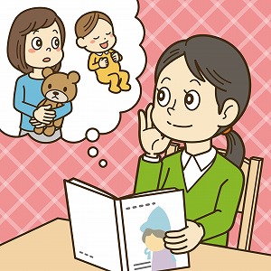 関心ワード「臨床心理学」の講義3