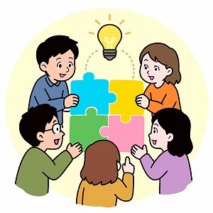 人の連携で生きる、デザインの力とは