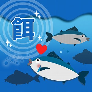 同じ「大学」の講義4