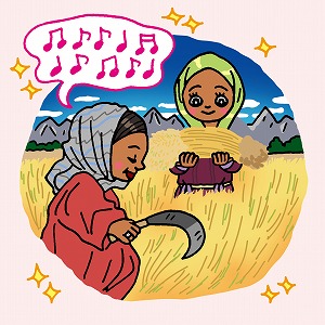 「西洋のマネ」で本当に幸せ？　インドから考える社会のあり方
