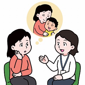 同じ「大学」の講義2