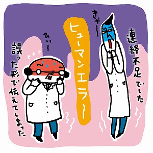 学問分野「心理学・行動科学」の講義1