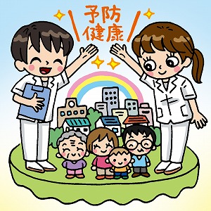 関心ワード「看護」の講義1