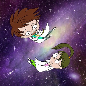 宇宙に無数にある銀河はどうできたのか
