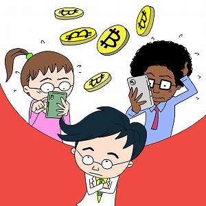 学問分野「経営学・商学」の講義4