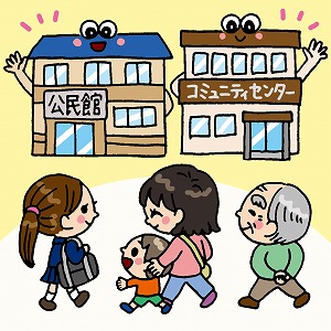 学問分野「建築学」の講義1