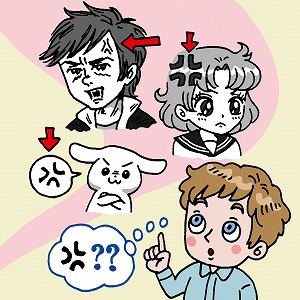 学問分野「文化・教養学」の講義1