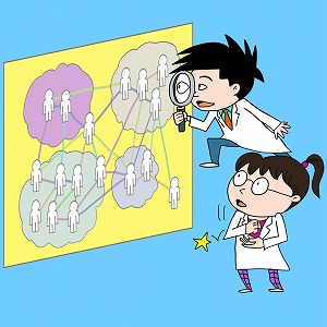 関心ワード「リスク」の講義3
