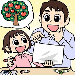 子どもと家族を支える看護の力　―親子関係と子育て支援―