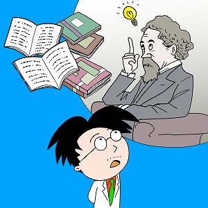 現代のネット並みの影響力？　社会を動かしたイギリス小説の力