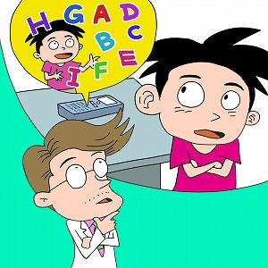 文芸学での学びと研究