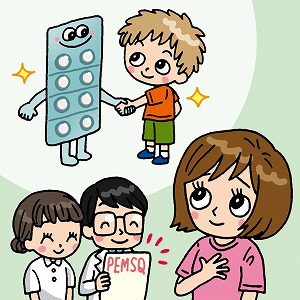 関心ワード「看護師」の講義3