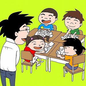文芸学での学びと研究