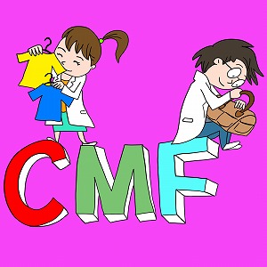 同じ「大学」の講義4