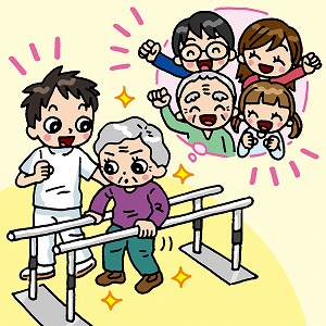 文芸学での学びと研究