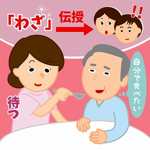 同じ「大学」の講義1