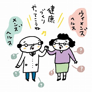 学問分野「スポーツ・健康科学」の講義4