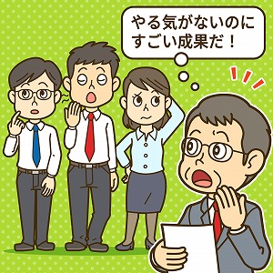 学問分野「経営情報学」の講義1