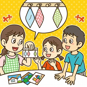 人はどのように仲間になるのか？　写真と対話で探る子どもの世界