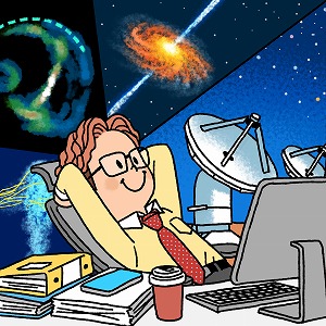 文芸学での学びと研究