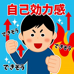 文芸学での学びと研究