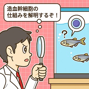 学問分野「医用工学・生体工学」の講義4