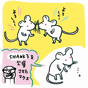 学問分野「医学」の講義4