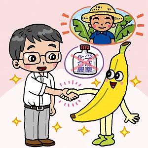 同じ「大学」の講義3