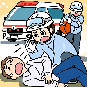学問分野「医学」の講義4