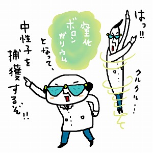 同じ「大学」の講義2