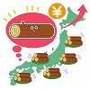 森林利用から考える日本経済の歴史