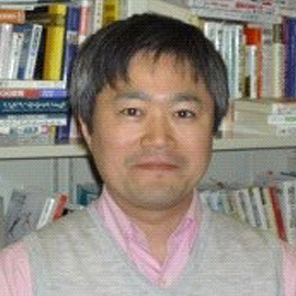 札幌学院大学 人文学部 こども発達学科 准教授 鈴木 健太郎 先生