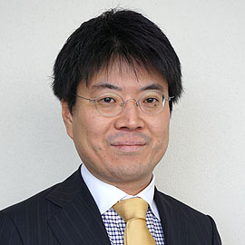 札幌学院大学 心理学部 臨床心理学科 教授 大宮 秀淑 先生