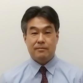 日本工業大学 先進工学部 情報メディア工学科 教授 新井 啓之 先生