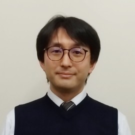 日本工業大学 基幹工学部 電気電子通信工学科 助教 大田 健紘 先生