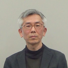 日本工業大学 先進工学部 データサイエンス学科 教授 佐藤 進也 先生