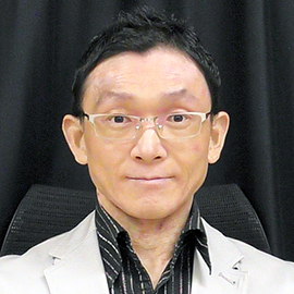 白鴎大学 教育学部 心理学専攻 教授 玉宮 義之 先生