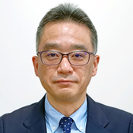 文京学院大学 ヒューマン・データサイエンス学部 ヒューマン・データサイエンス学科※2026年4月開設 教授 浜 正樹 先生