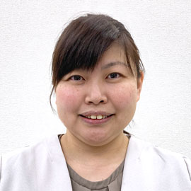 講師 河野 円 先生