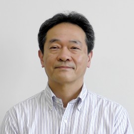 東京薬科大学 生命科学部 応用生命科学科 教授 熊澤 義之 先生