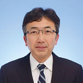 東京農業大学 応用生物科学部 栄養科学科 教授 高橋 公咲 先生